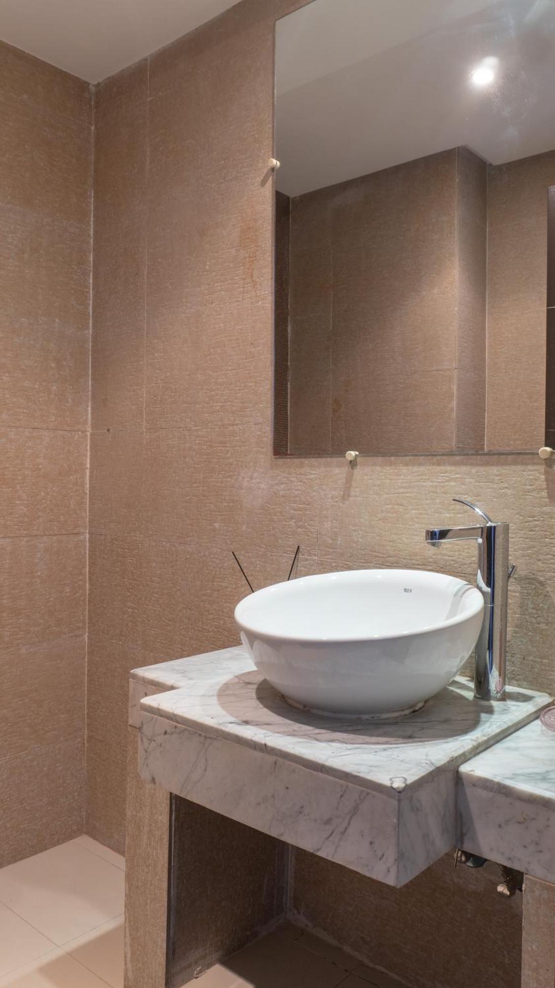 Oss Appartement Agadir
