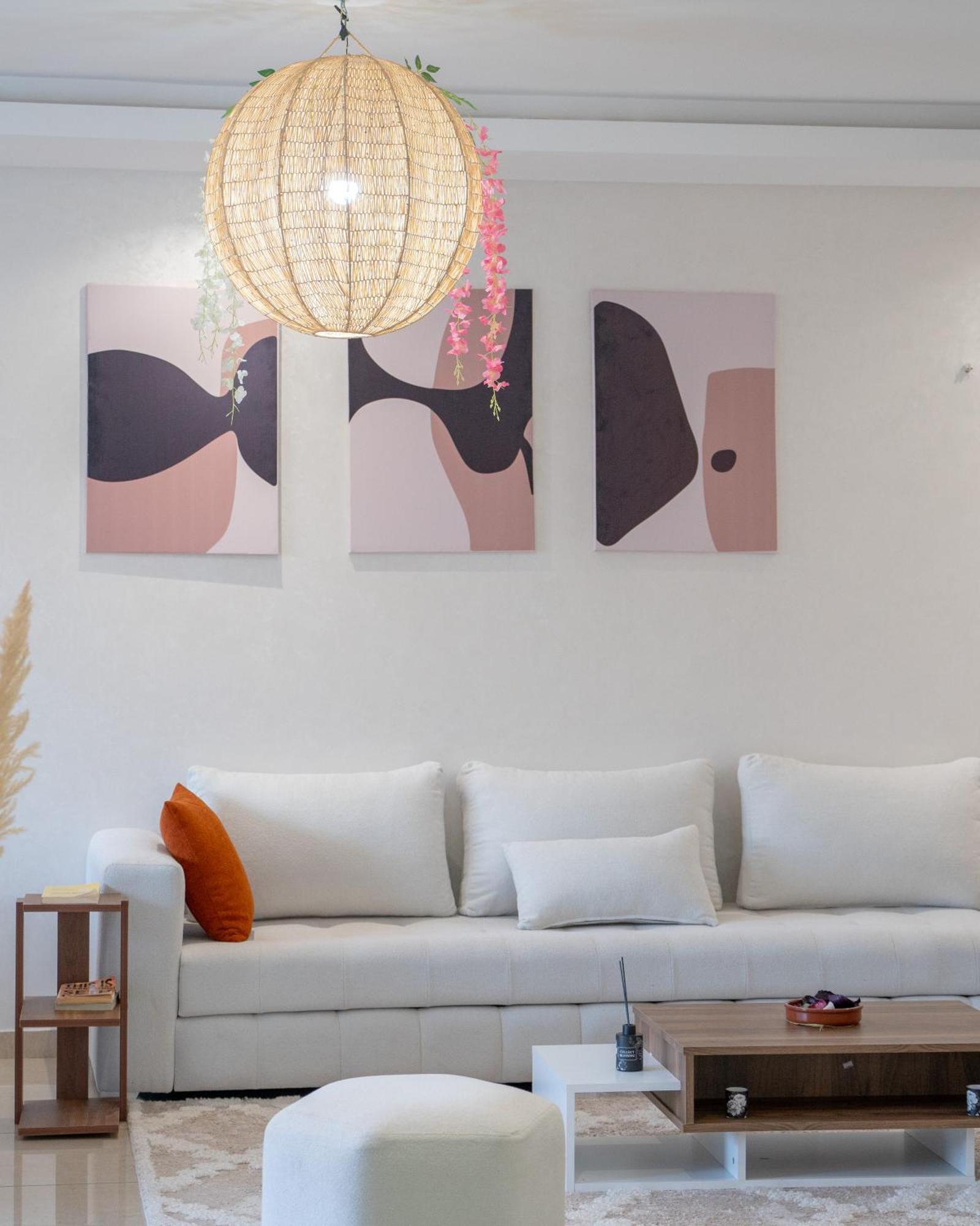 Appartement Oss Agadir