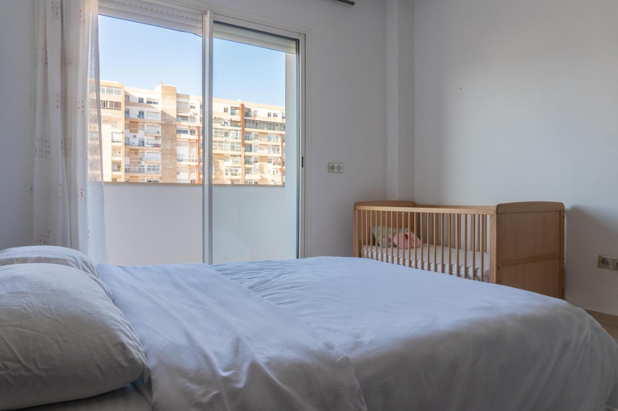 Oss Apartment Agadir